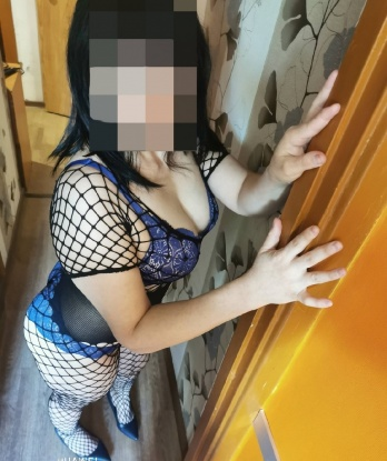 Алиса